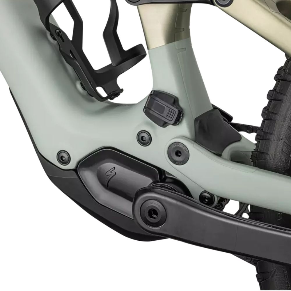 Turbo Levo SL Pro Carbon 2024_7