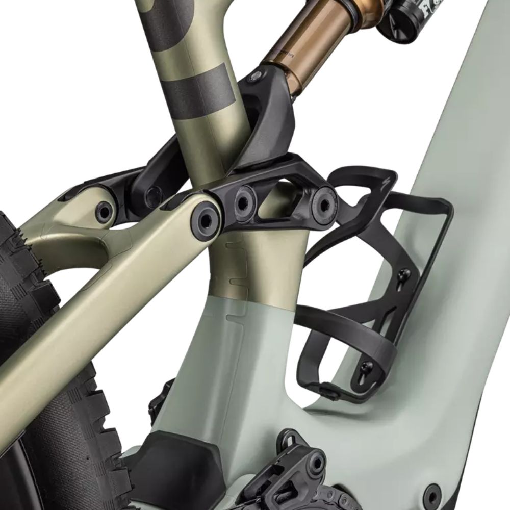 Turbo Levo SL Pro Carbon 2024_8