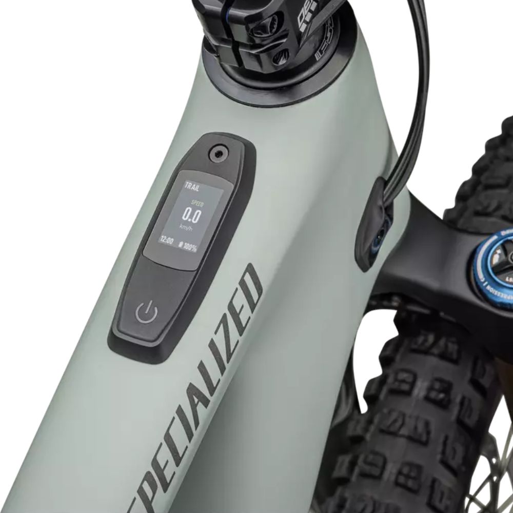 Turbo Levo SL Pro Carbon 2024_9