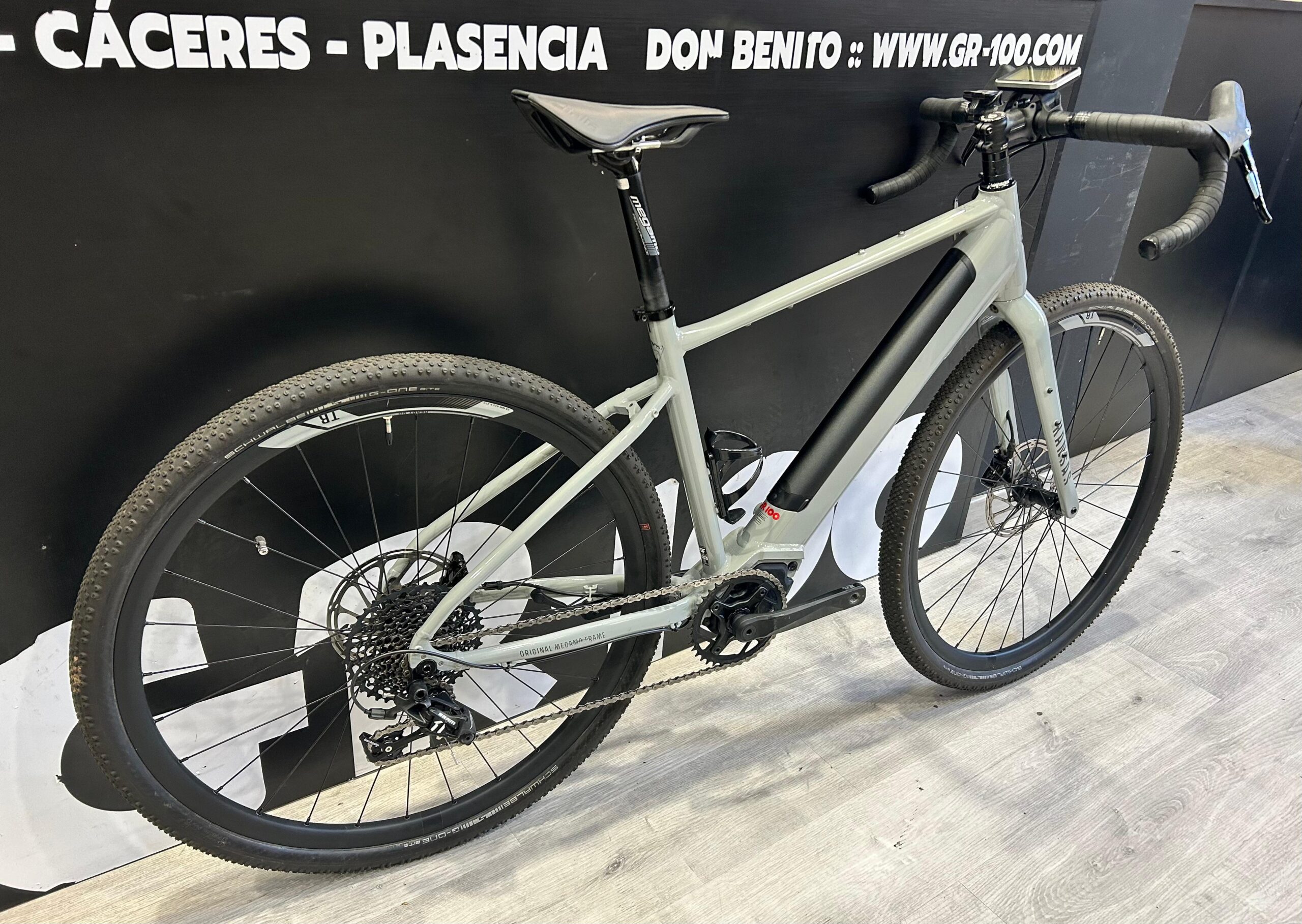 WhatsApp Image 2025-02-06 at 12.09.33 (1)