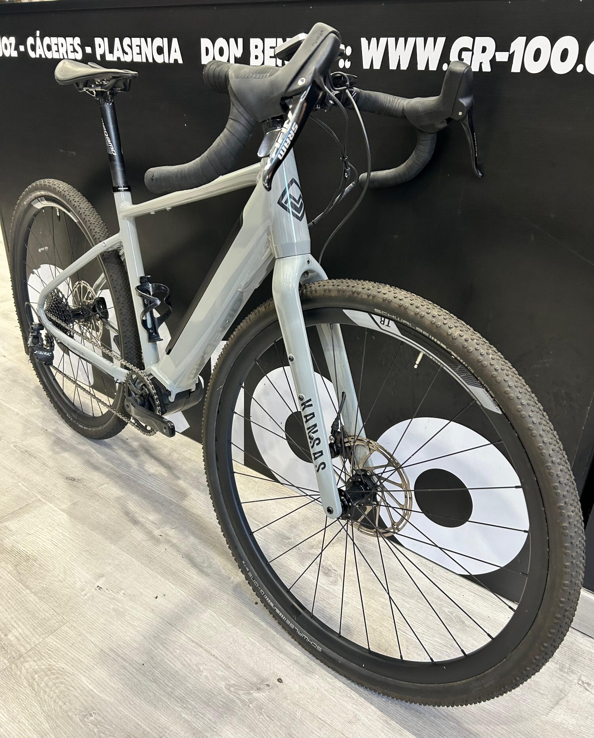 WhatsApp Image 2025-02-06 at 12.09.34