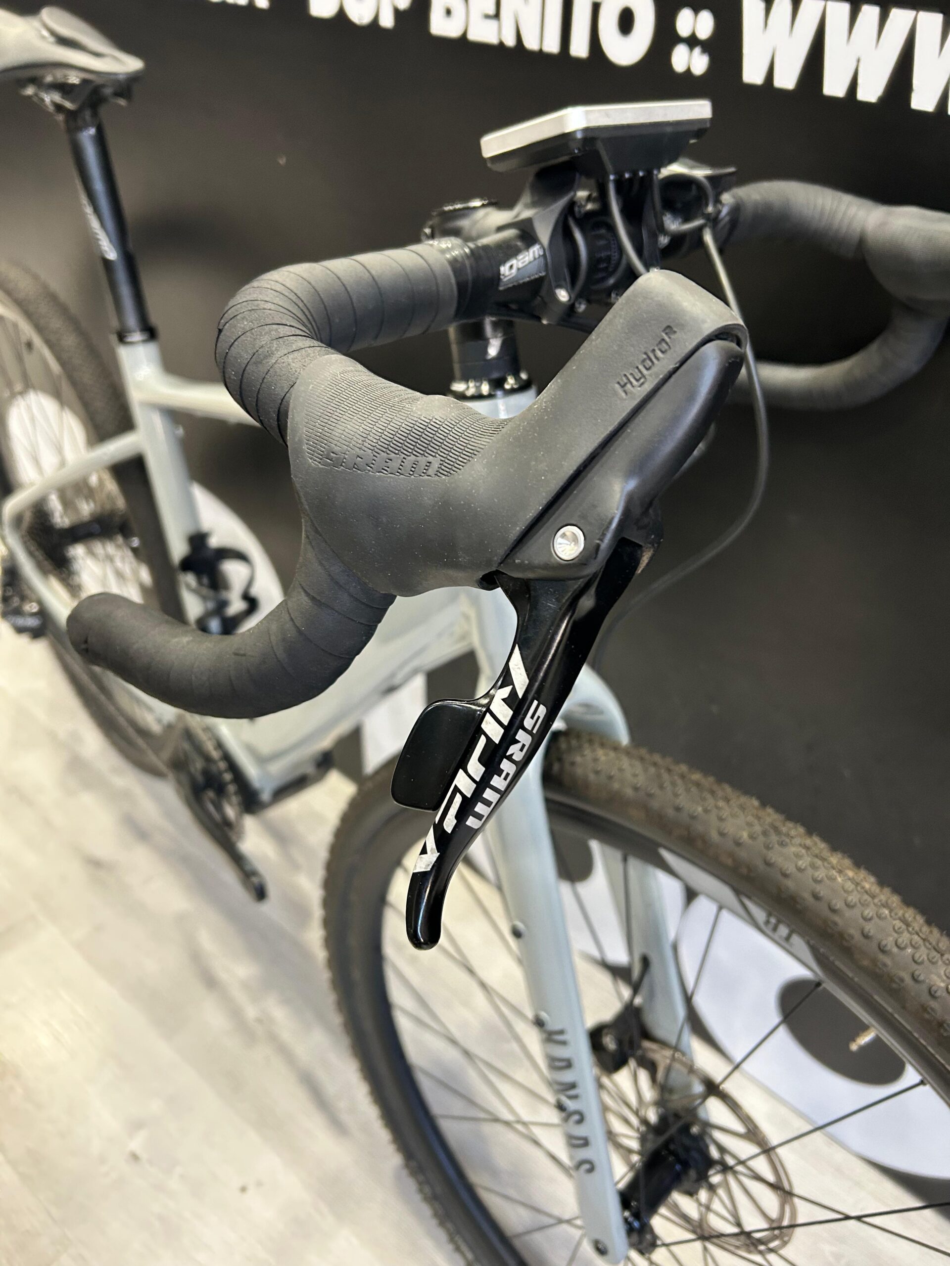 WhatsApp Image 2025-02-06 at 12.09.35 (1)