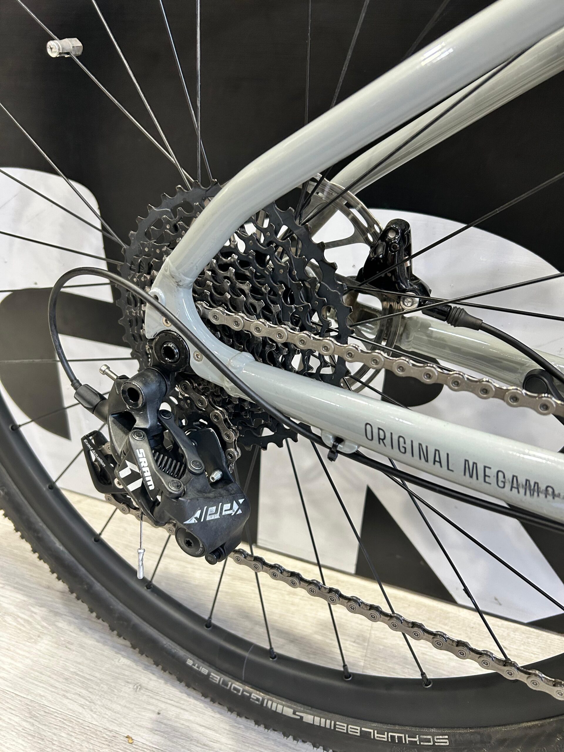 WhatsApp Image 2025-02-06 at 12.09.35 (2)