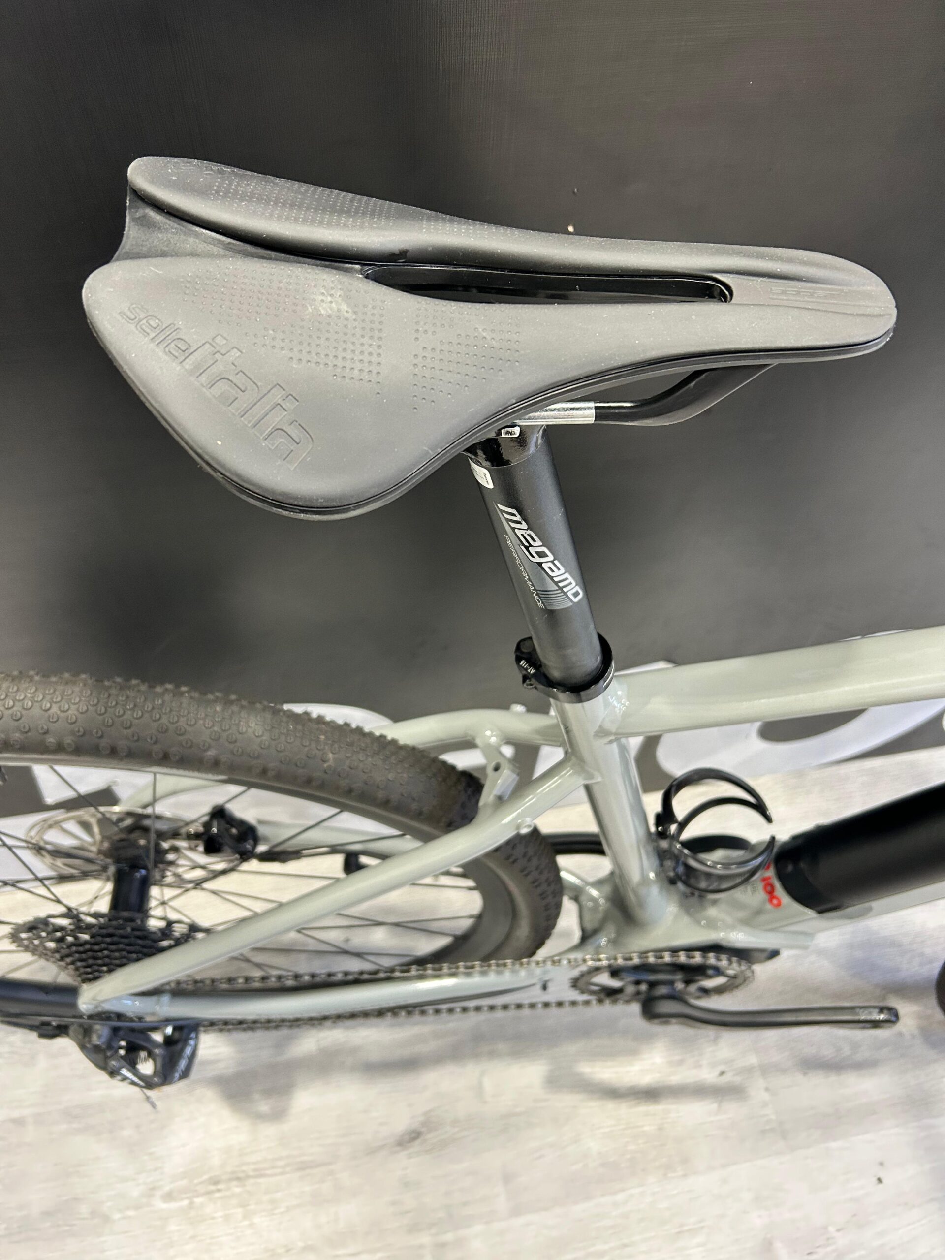 WhatsApp Image 2025-02-06 at 12.09.35 (3)