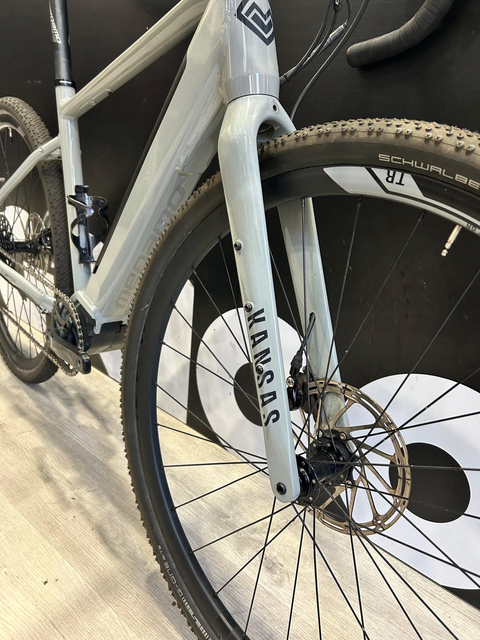 WhatsApp Image 2025-02-06 at 12.09.35