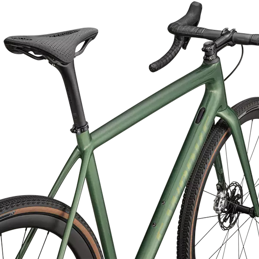 SW Crux 4