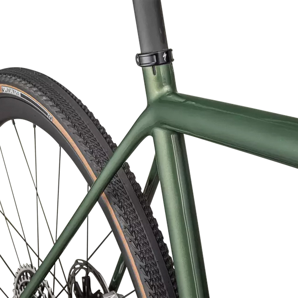 SW Crux 6