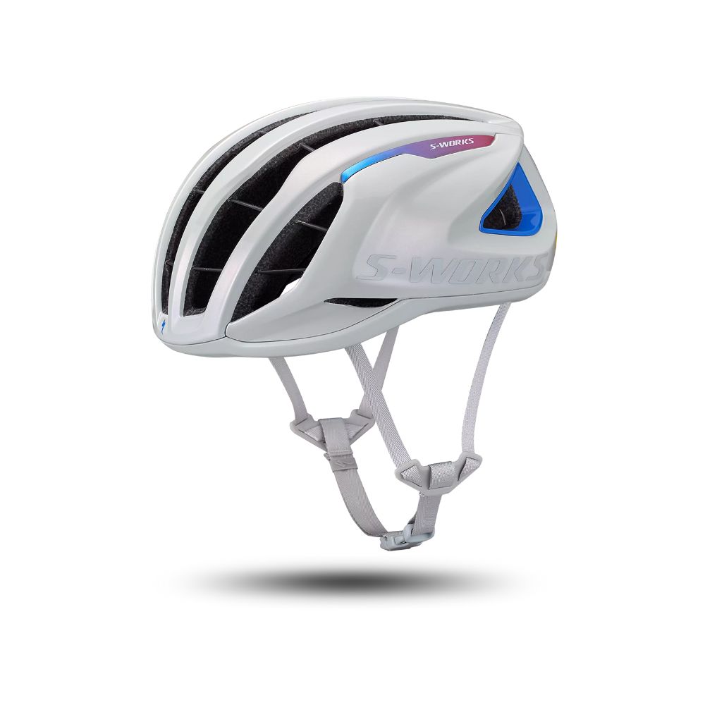 Diseño sin título - 2025-09-17T135756.121
