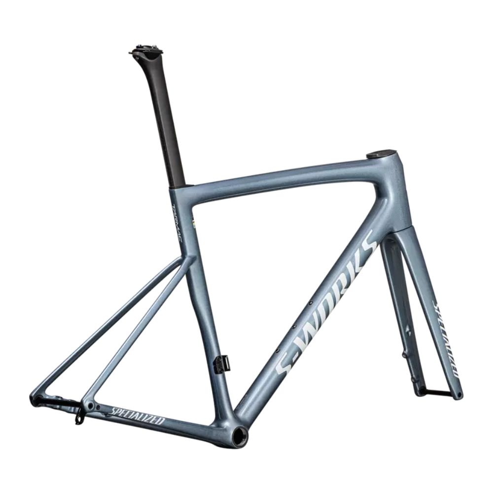 Frameset S-Works Tarmac SL8 25 74925-0244 2