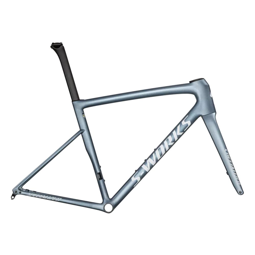 Frameset S-Works Tarmac SL8 25 74925-0244 3