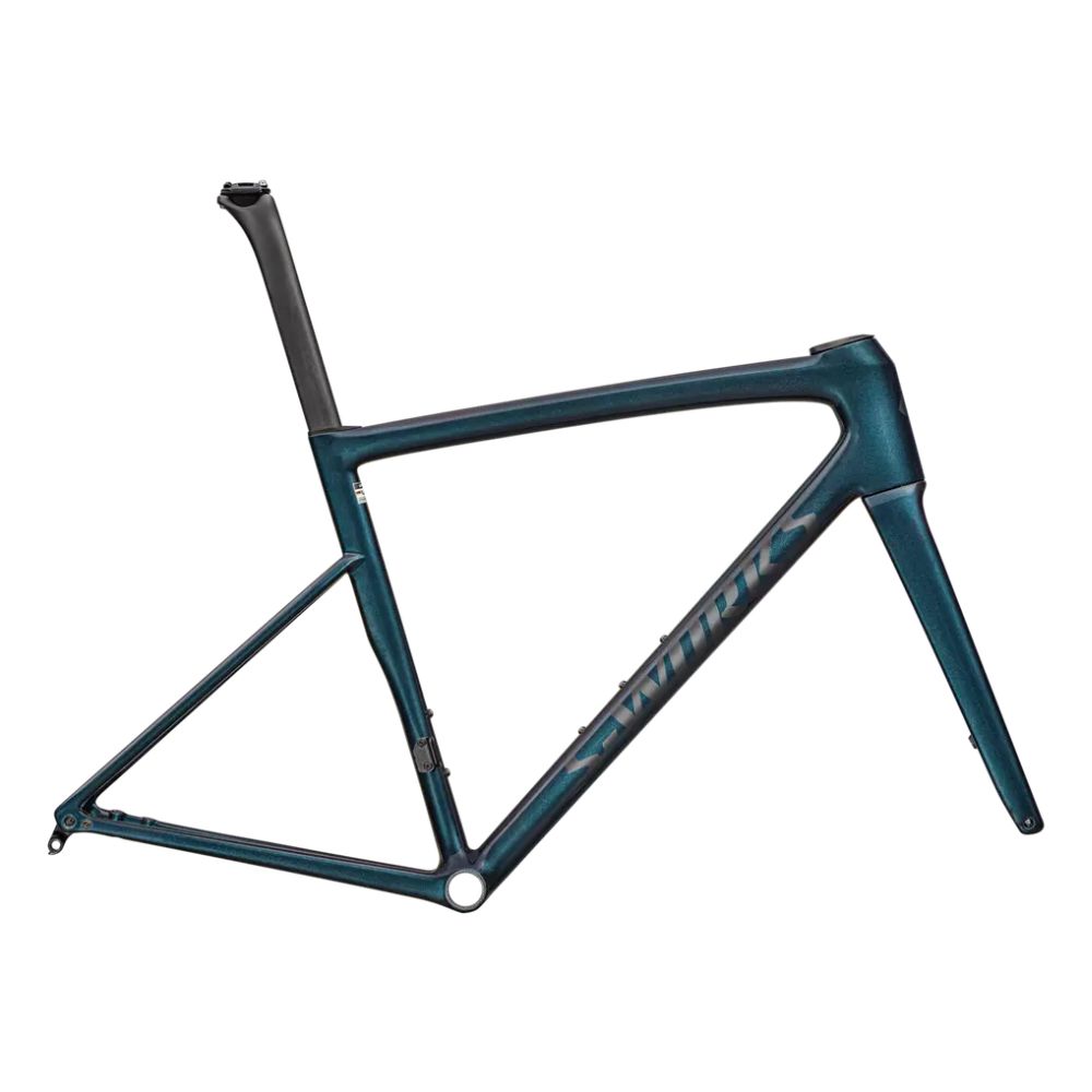 Frameset S-Works Tarmac SL8 25 74925-0344 1
