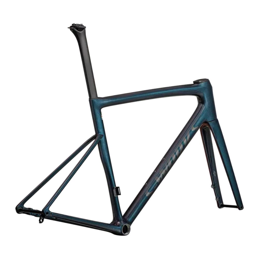 Frameset S-Works Tarmac SL8 25 74925-0344 3
