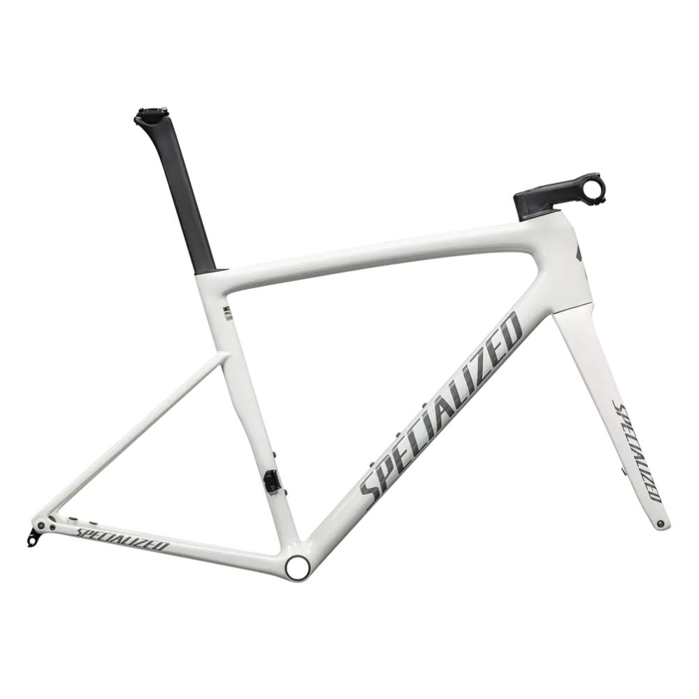Tarmac SL8 25 3 74925-7144 Frameset
