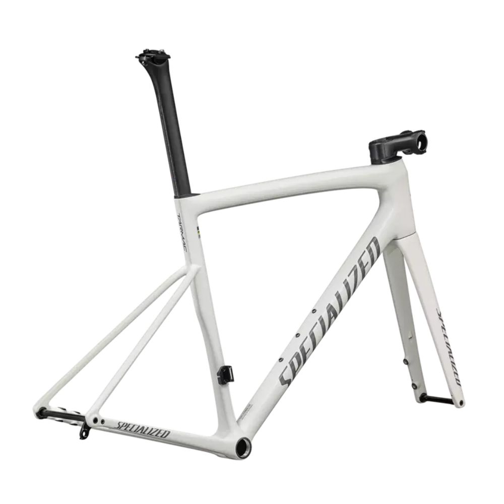 Tarmac SL8 25 5 74925-7144 Frameset