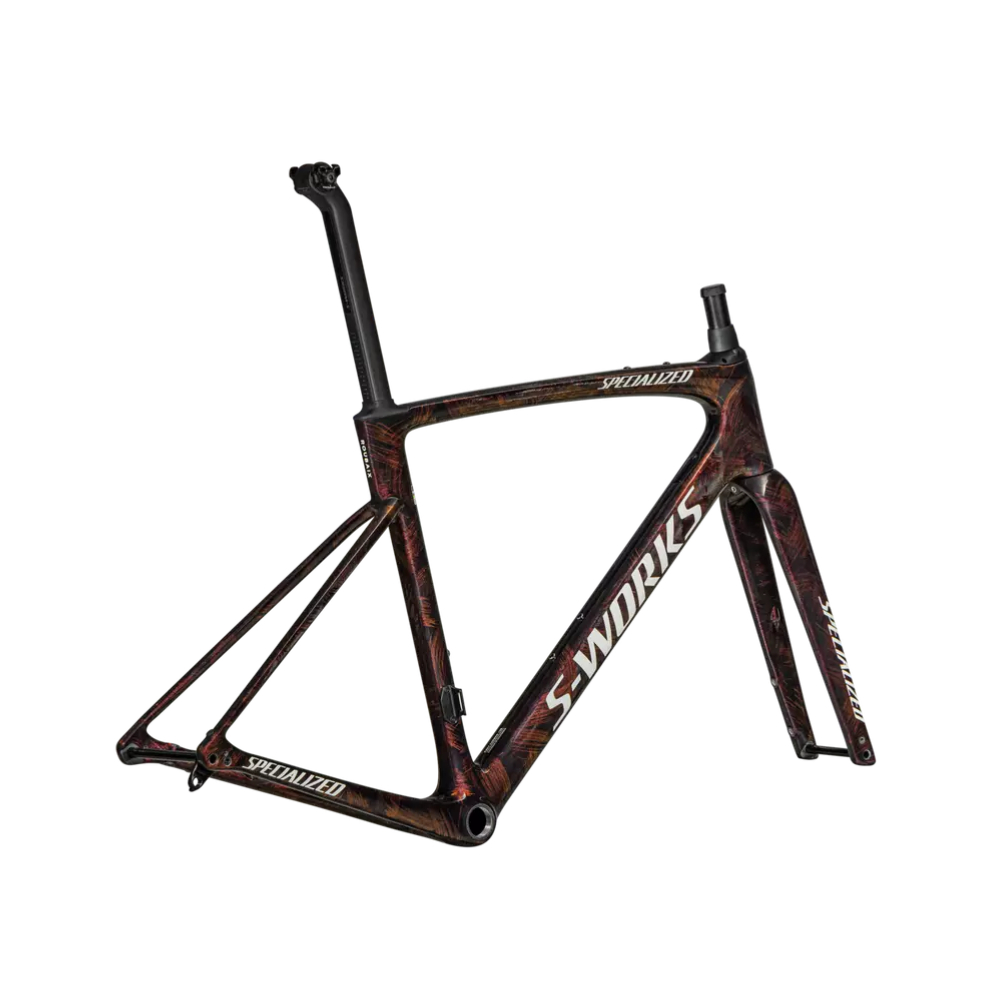 My project - 2024-09-23T133311.679