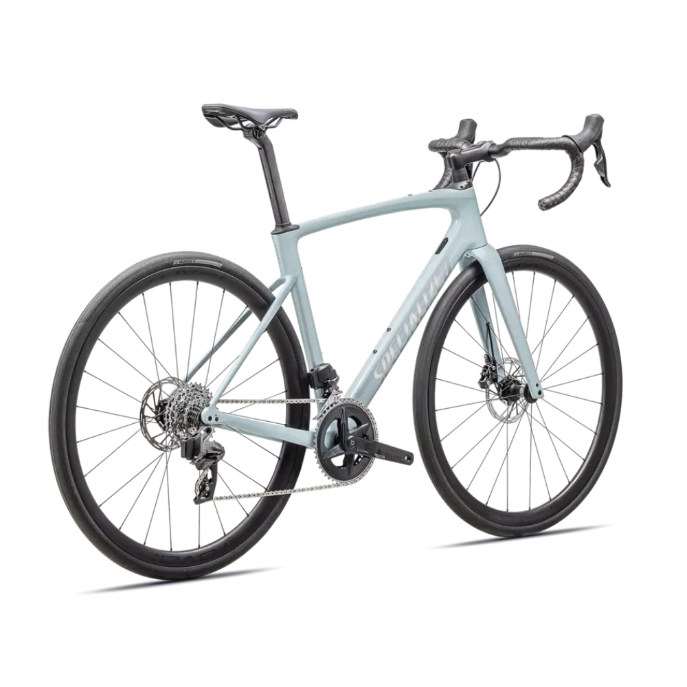 My project - 2024-09-23T140328.868