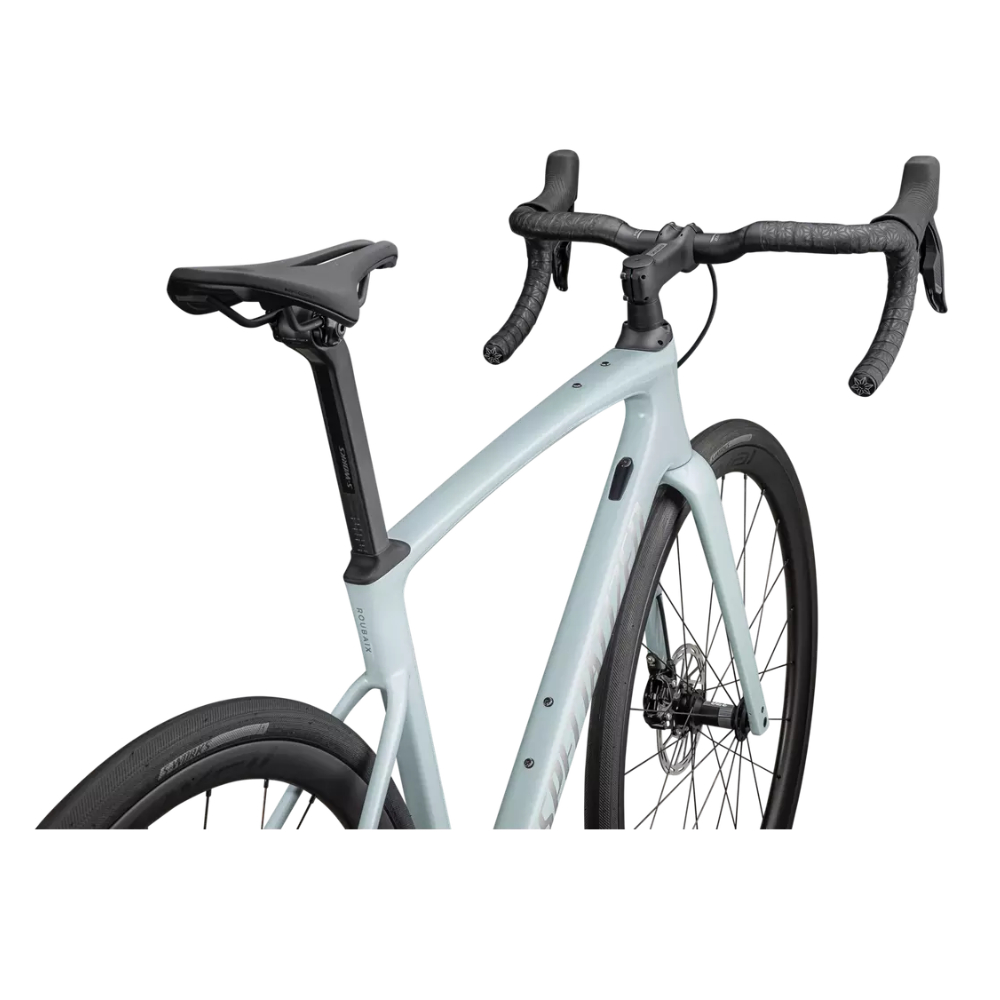 My project - 2024-09-23T140412.293