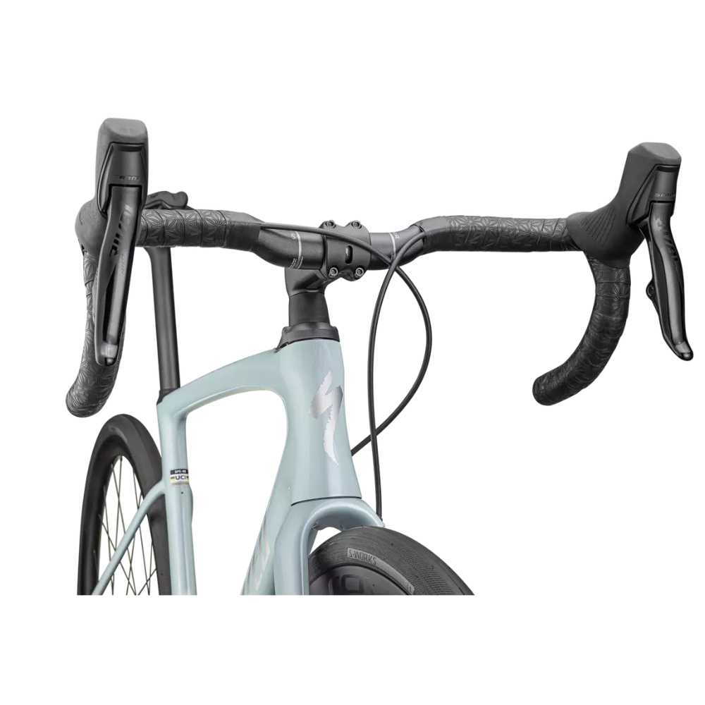 My project - 2024-09-23T140440.156