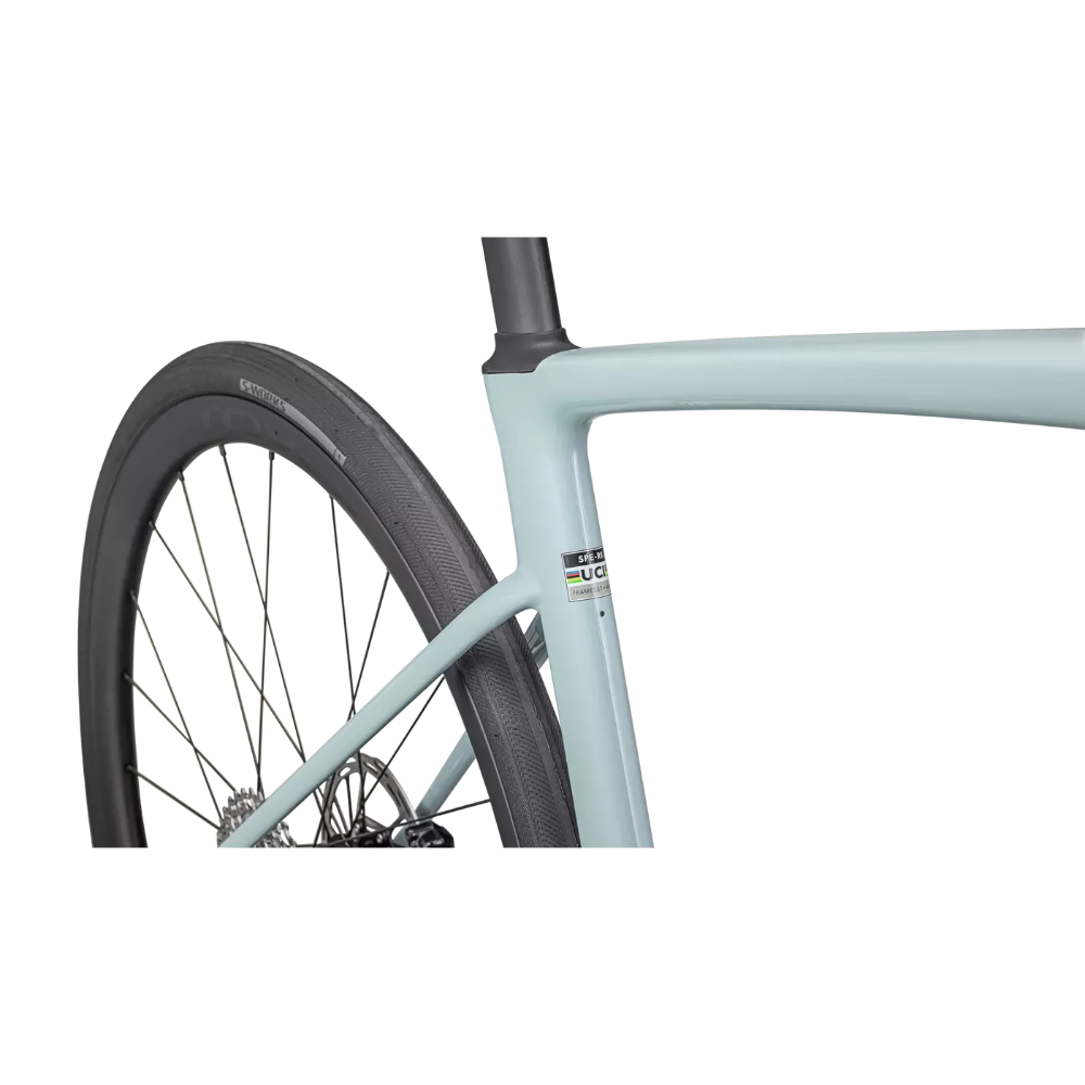 My project - 2024-09-23T140504.175