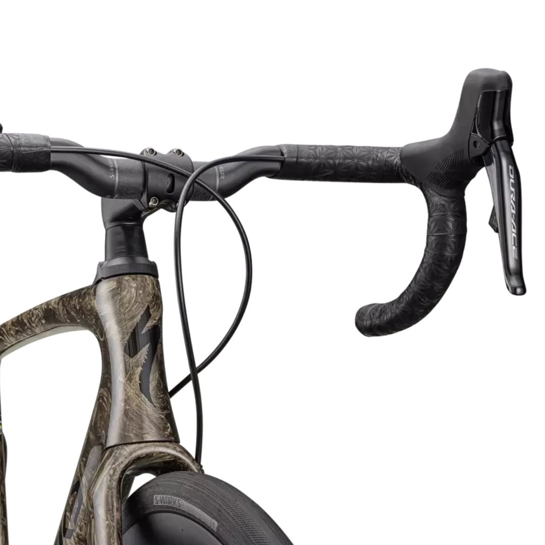 S-Works Roubaix SL8 Di2 6