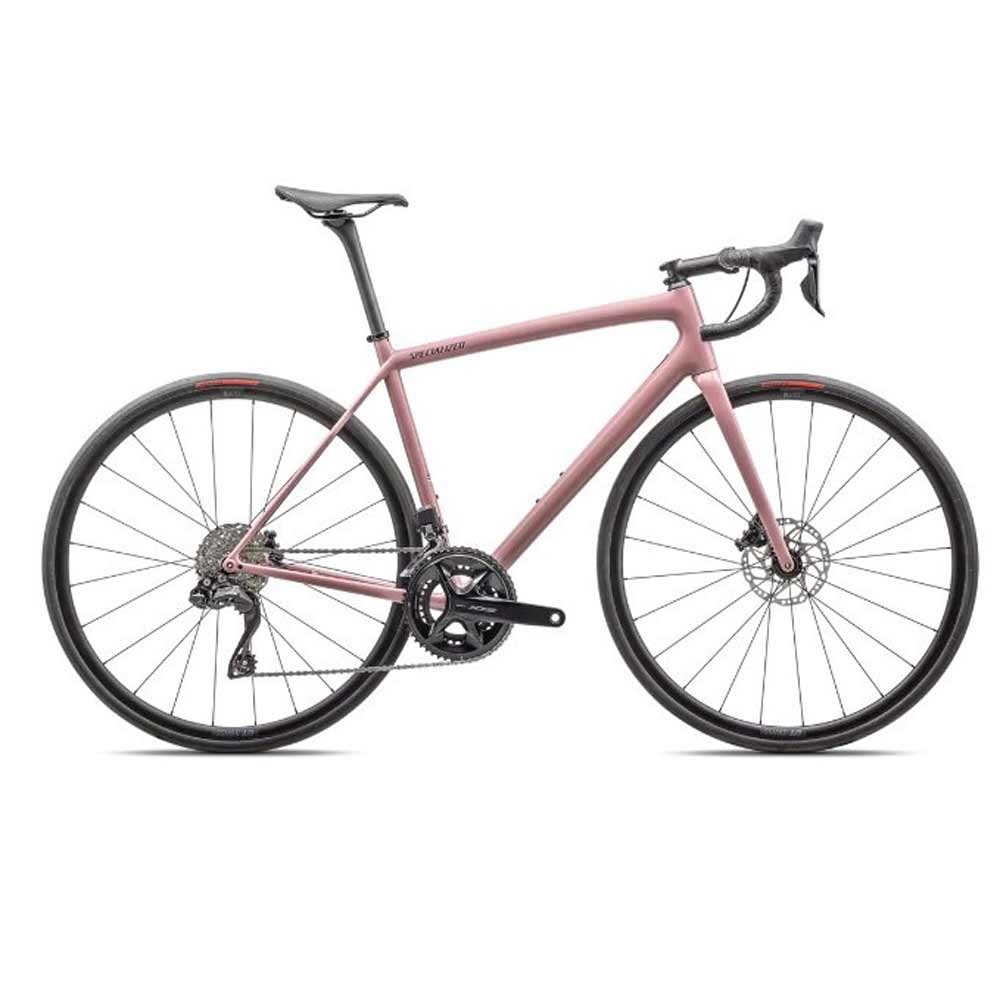 Screenshot-of-AETHOS-COMP-1