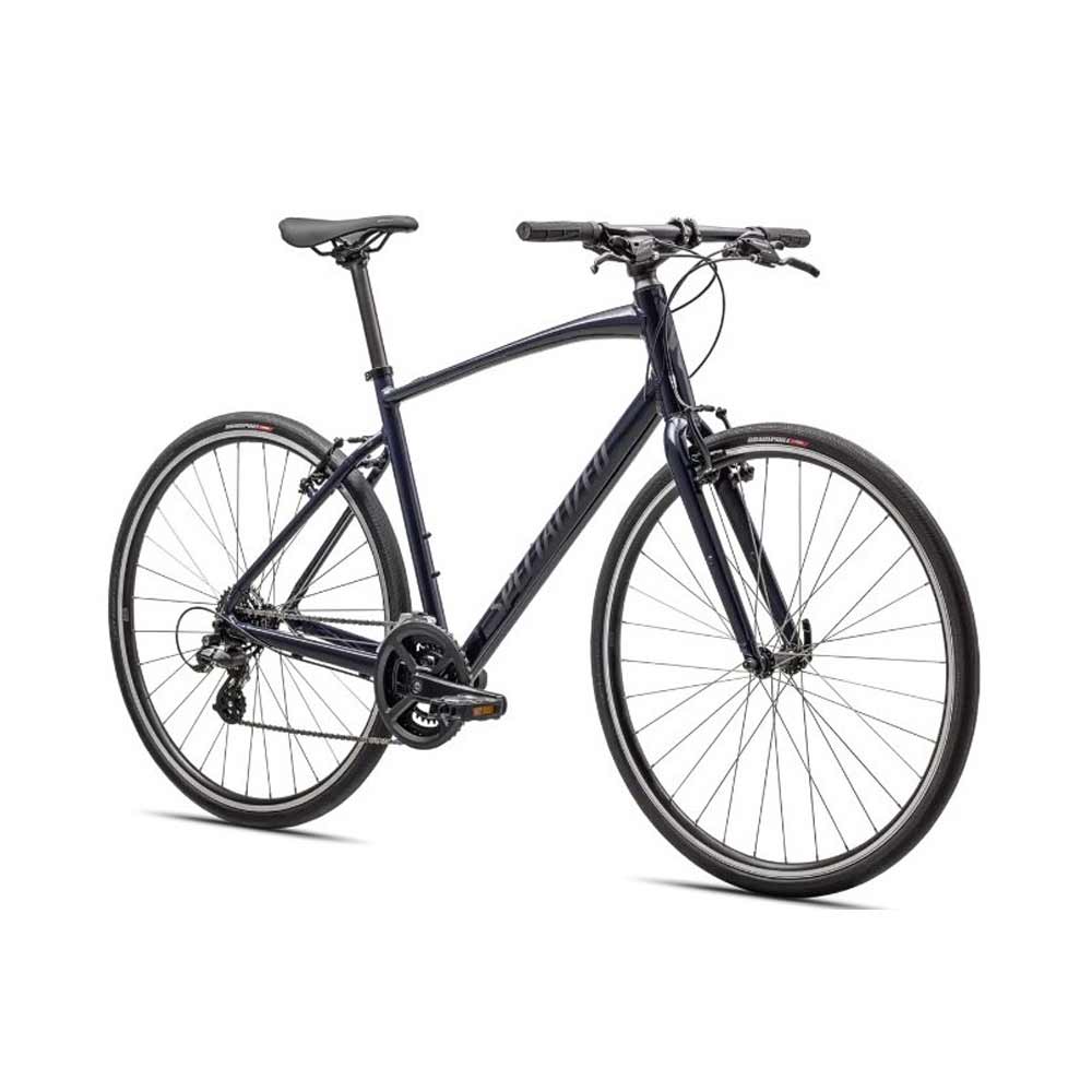 Screenshot-of-Sirrus-1.0-(1