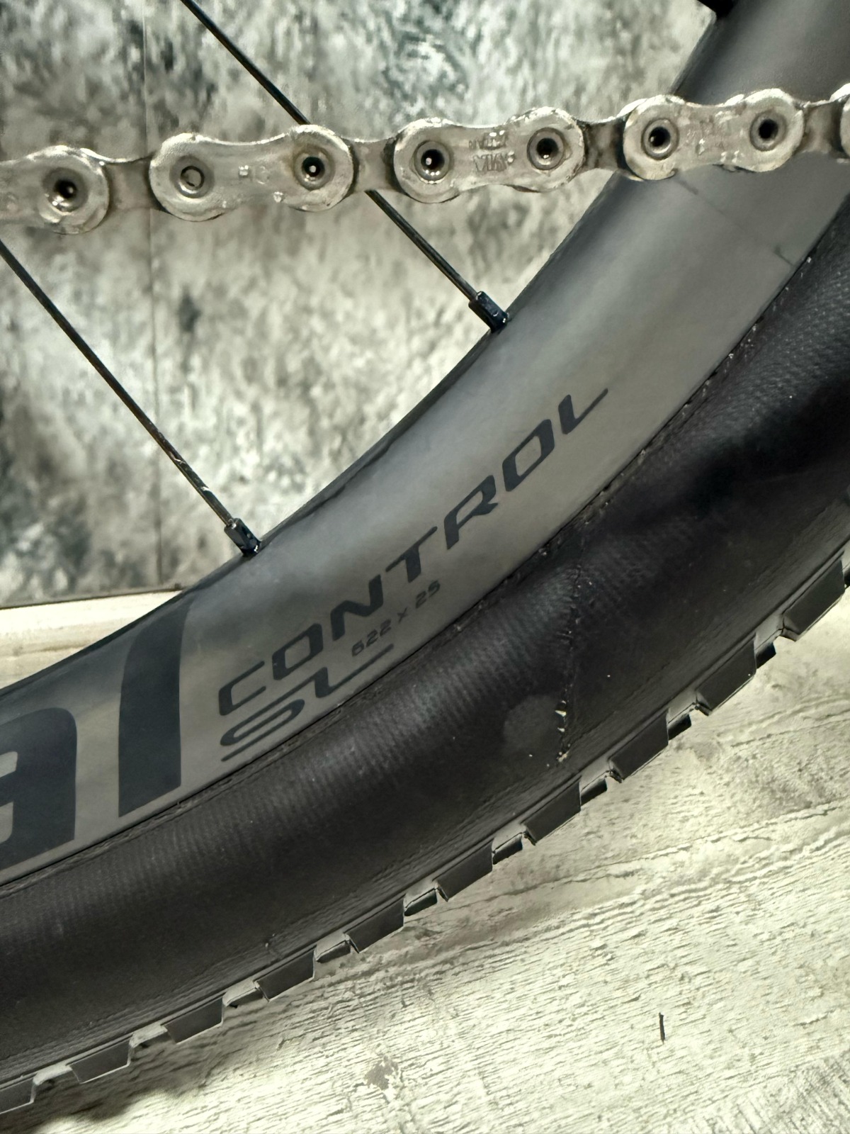 WhatsApp Image 2025-03-03 at 14.13.14 (1)