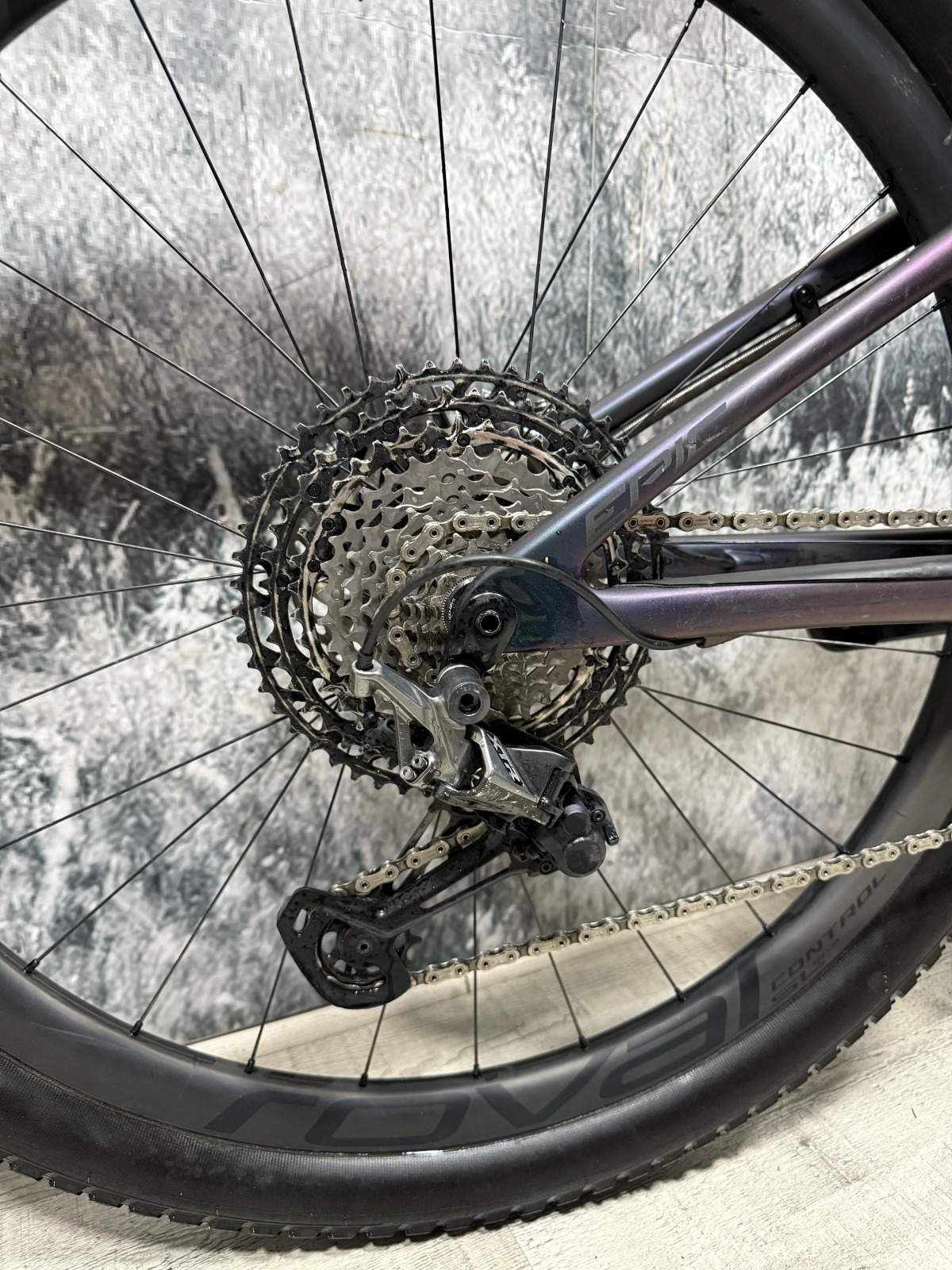 WhatsApp Image 2025-03-03 at 14.13.14 (2)