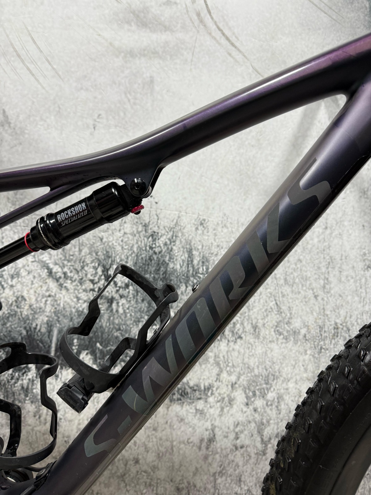 WhatsApp Image 2025-03-03 at 14.13.14 (3)