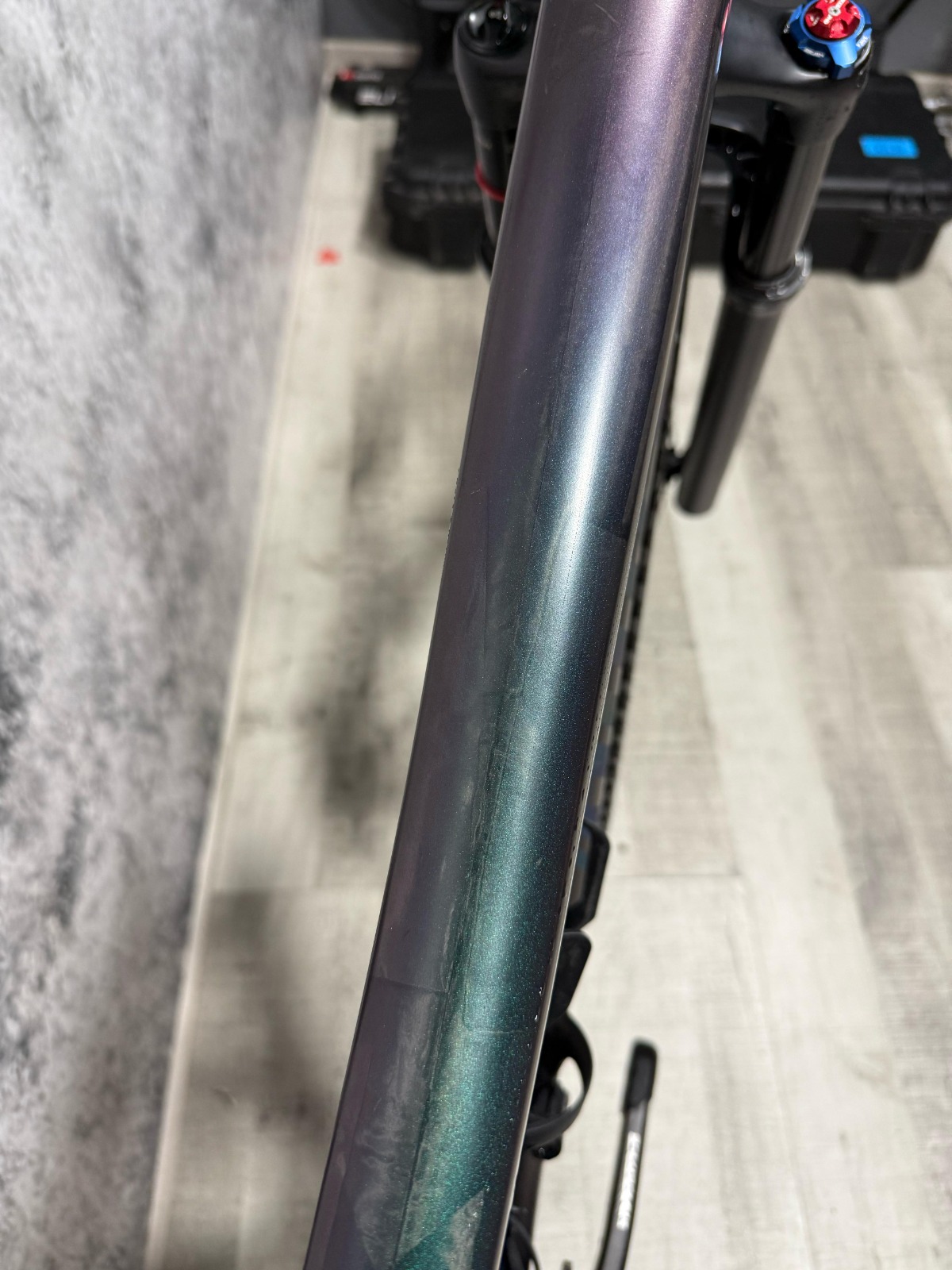 WhatsApp Image 2025-03-03 at 14.13.14 (4)