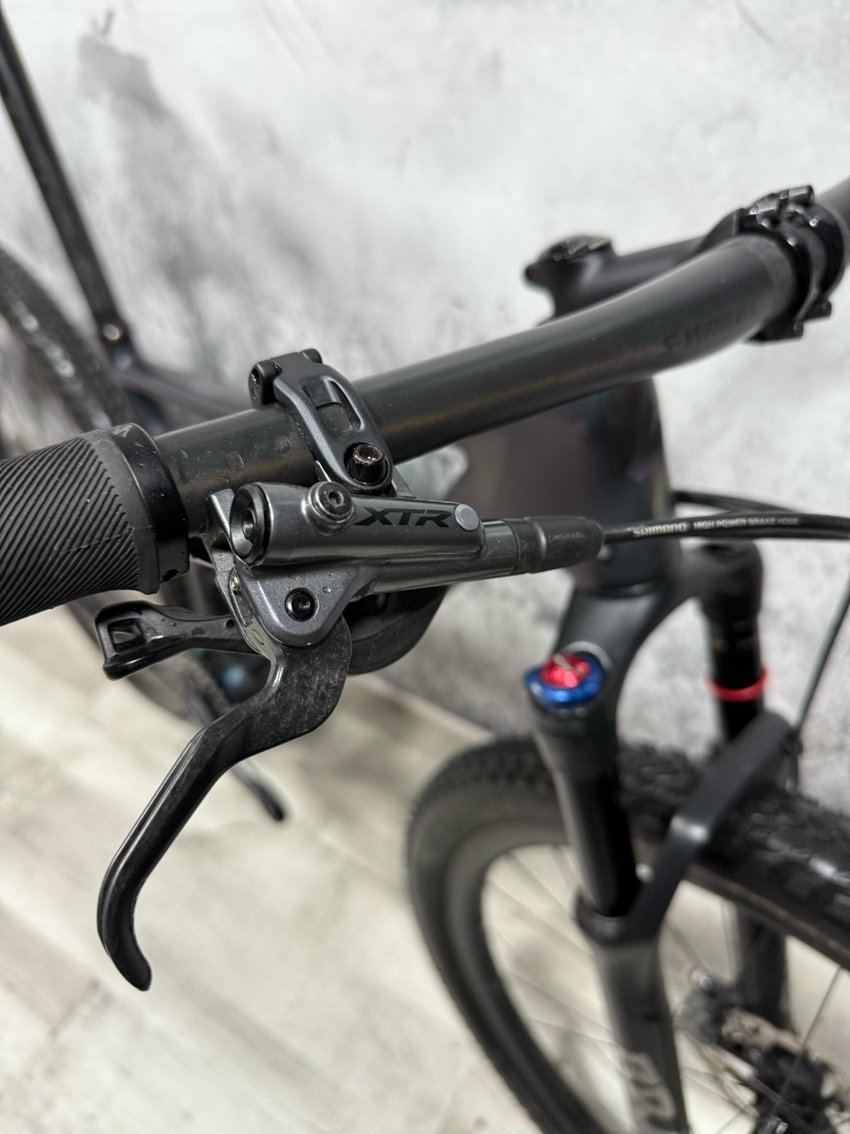 WhatsApp Image 2025-03-03 at 14.13.14