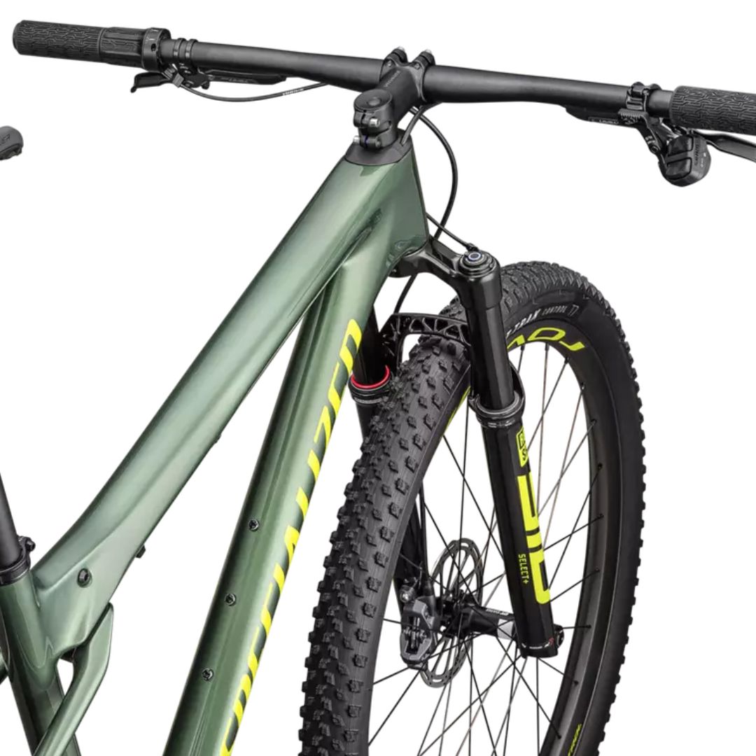 epic wc 2025 Expert 2222