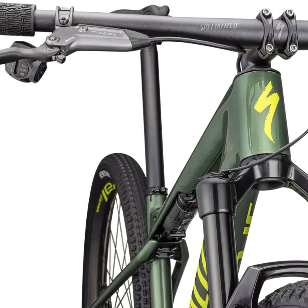 epic wc 2025 Expert 2222222