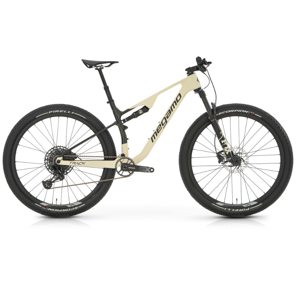 megamo_track_10_24_beige