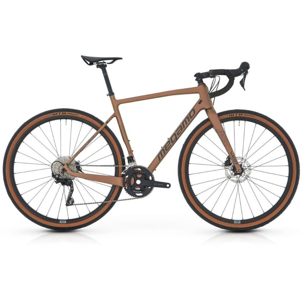 megamo_west_15_25_brown