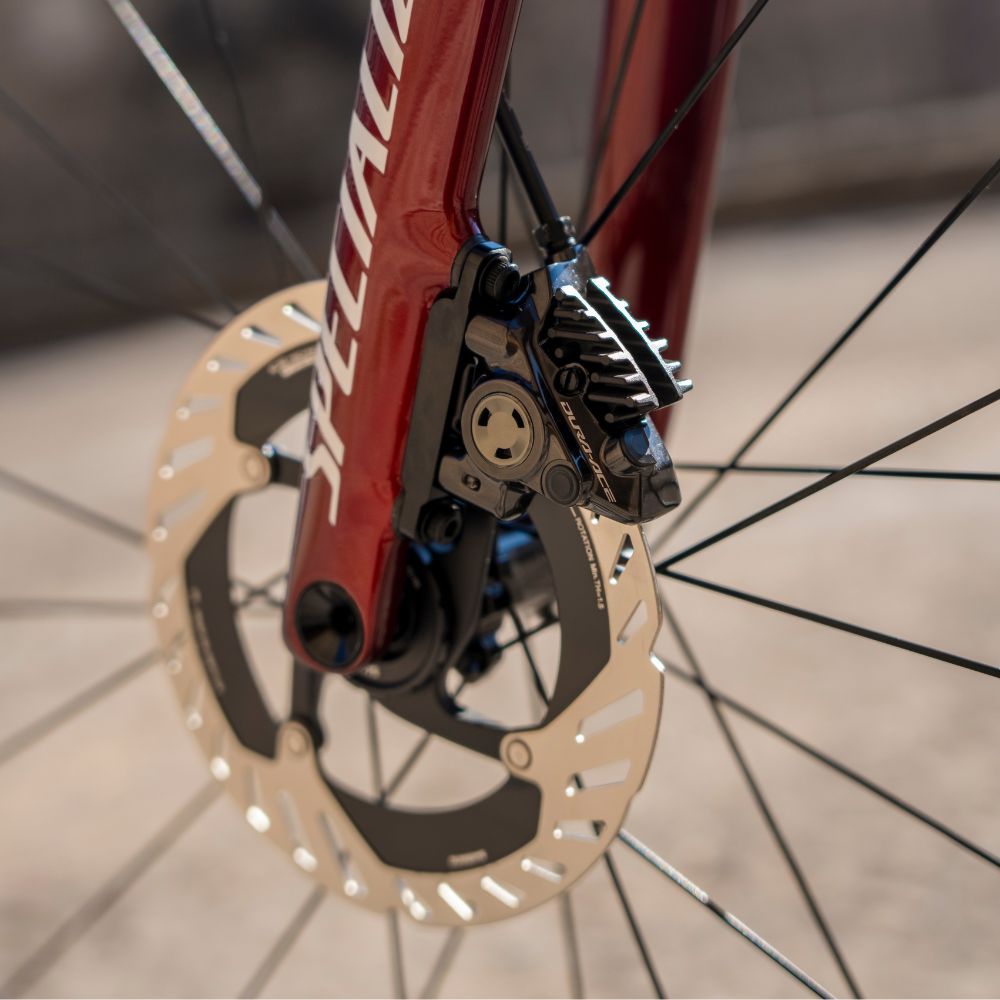 tarmac sl8 dura-ace-25 11