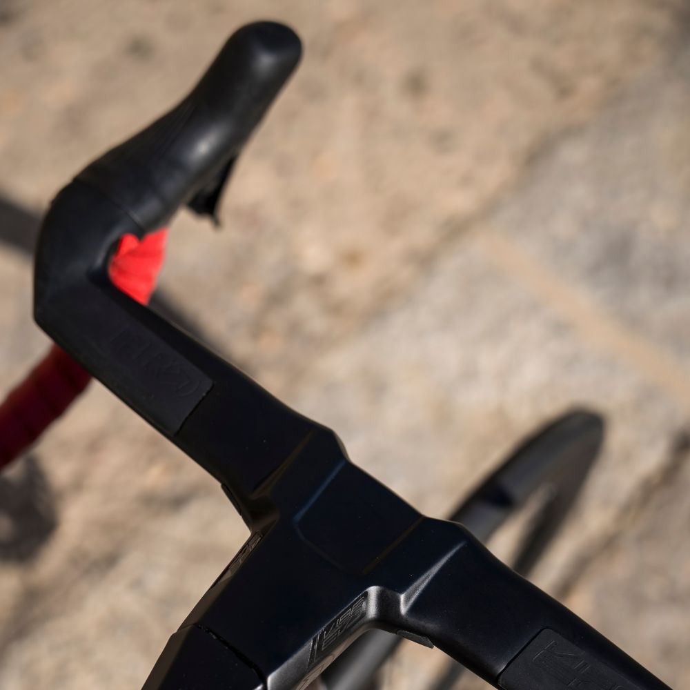 tarmac sl8 dura-ace-25 6