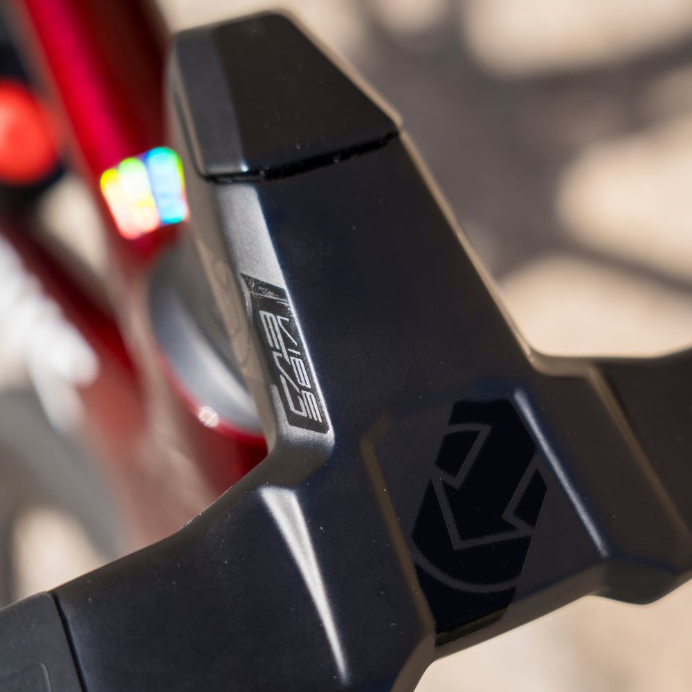 tarmac sl8 dura-ace-25 7