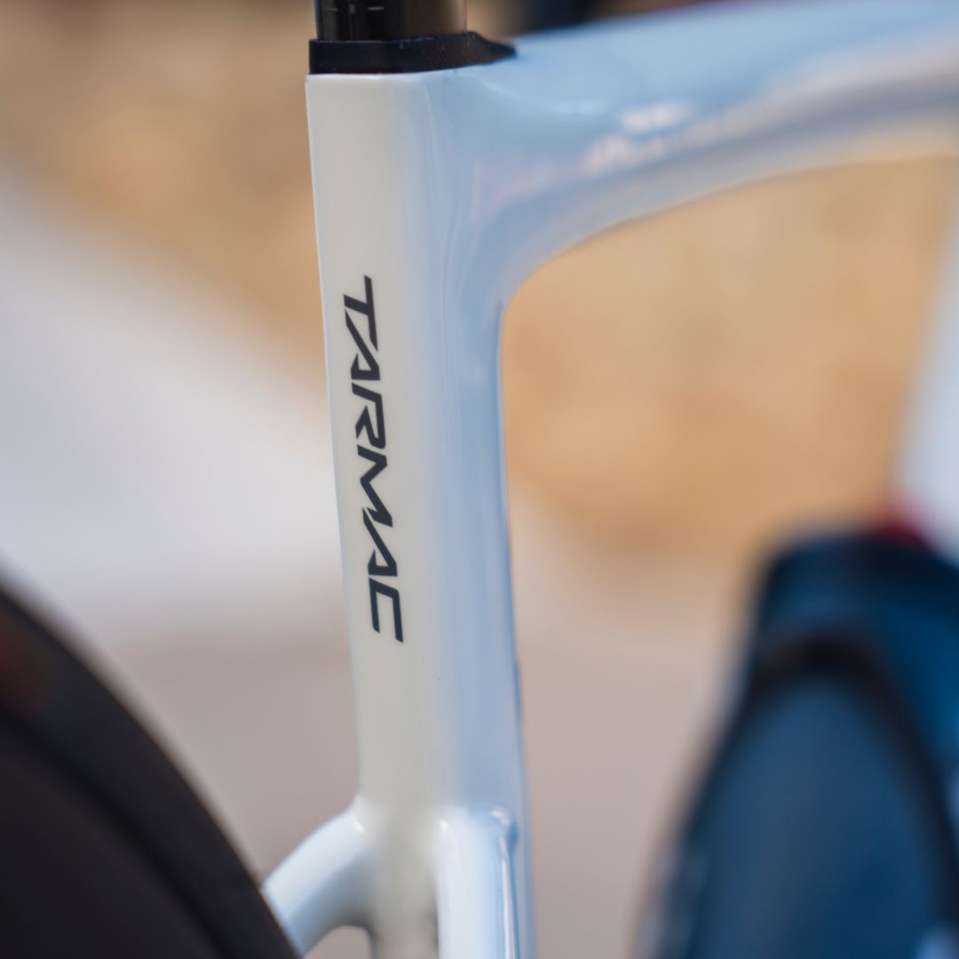 tarmac_sl8_105_di2_montaje 10