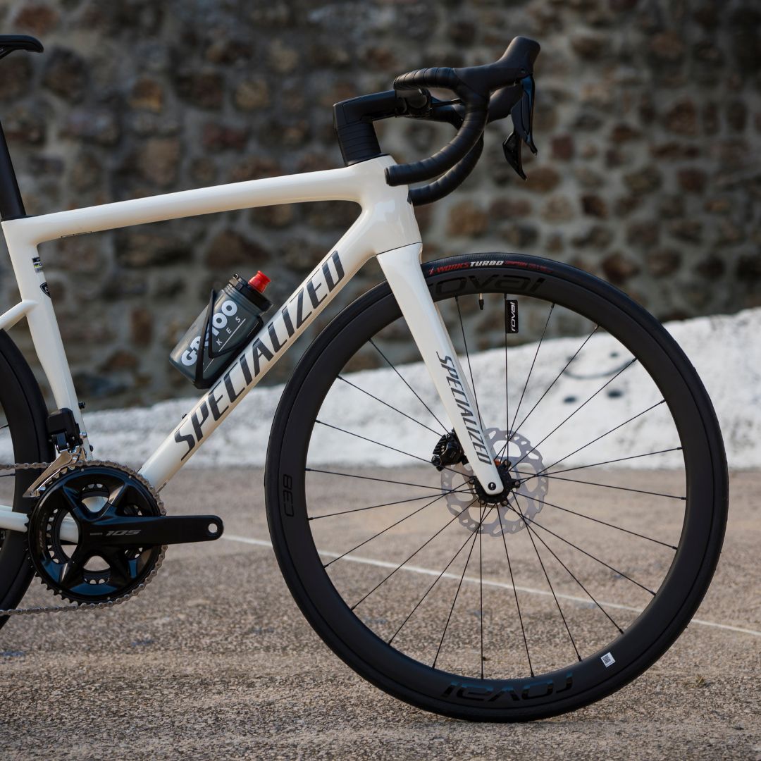 tarmac_sl8_105_di2_montaje 11