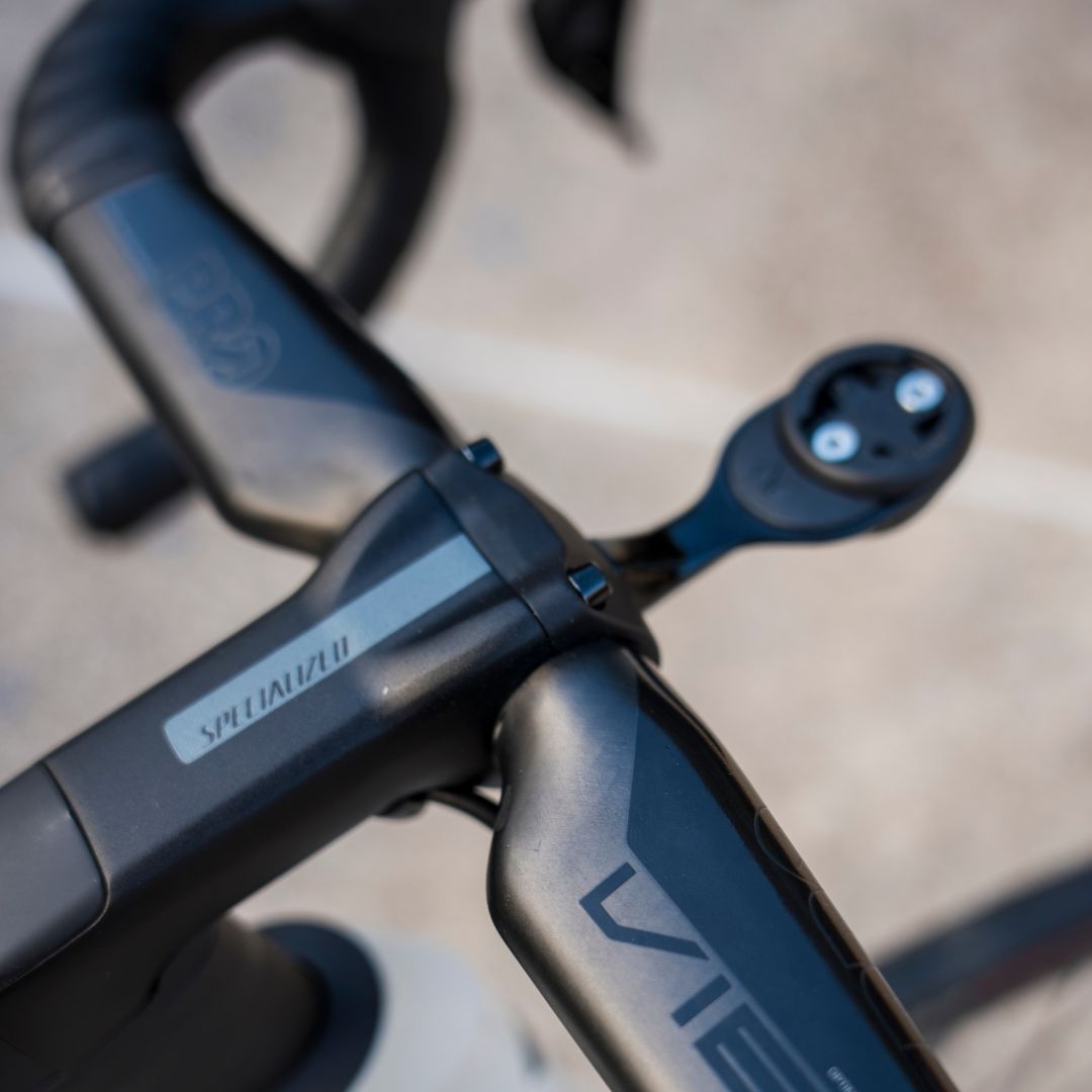 tarmac_sl8_105_di2_montaje 2