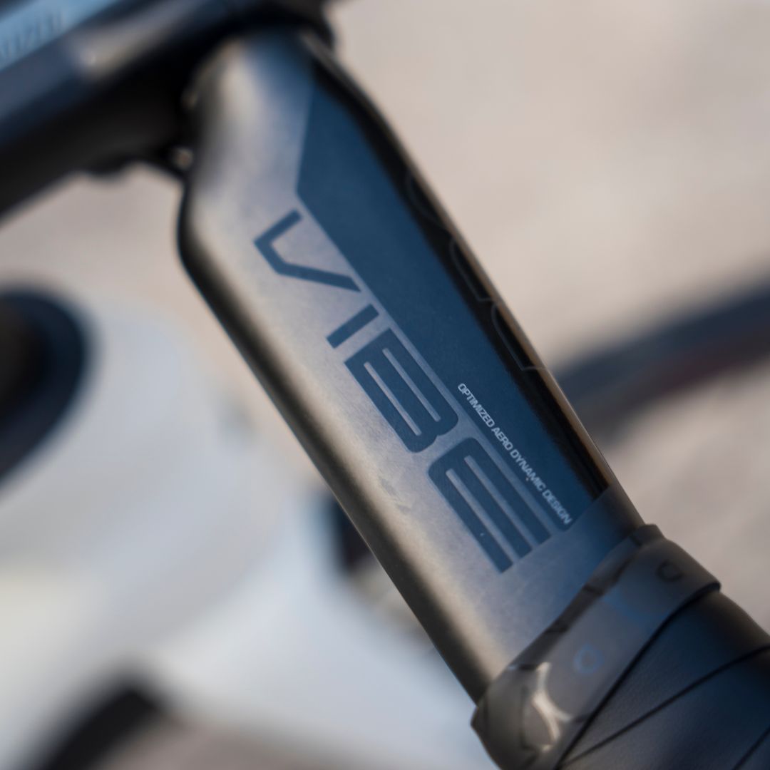 tarmac_sl8_105_di2_montaje 3