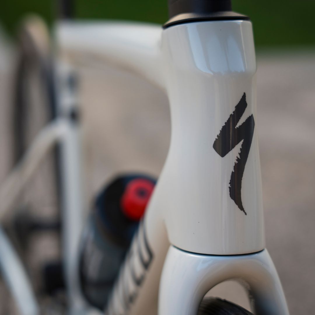 tarmac_sl8_105_di2_montaje 4