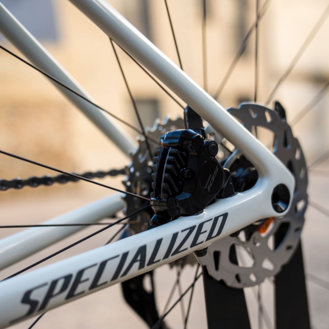 tarmac_sl8_105_di2_montaje 5