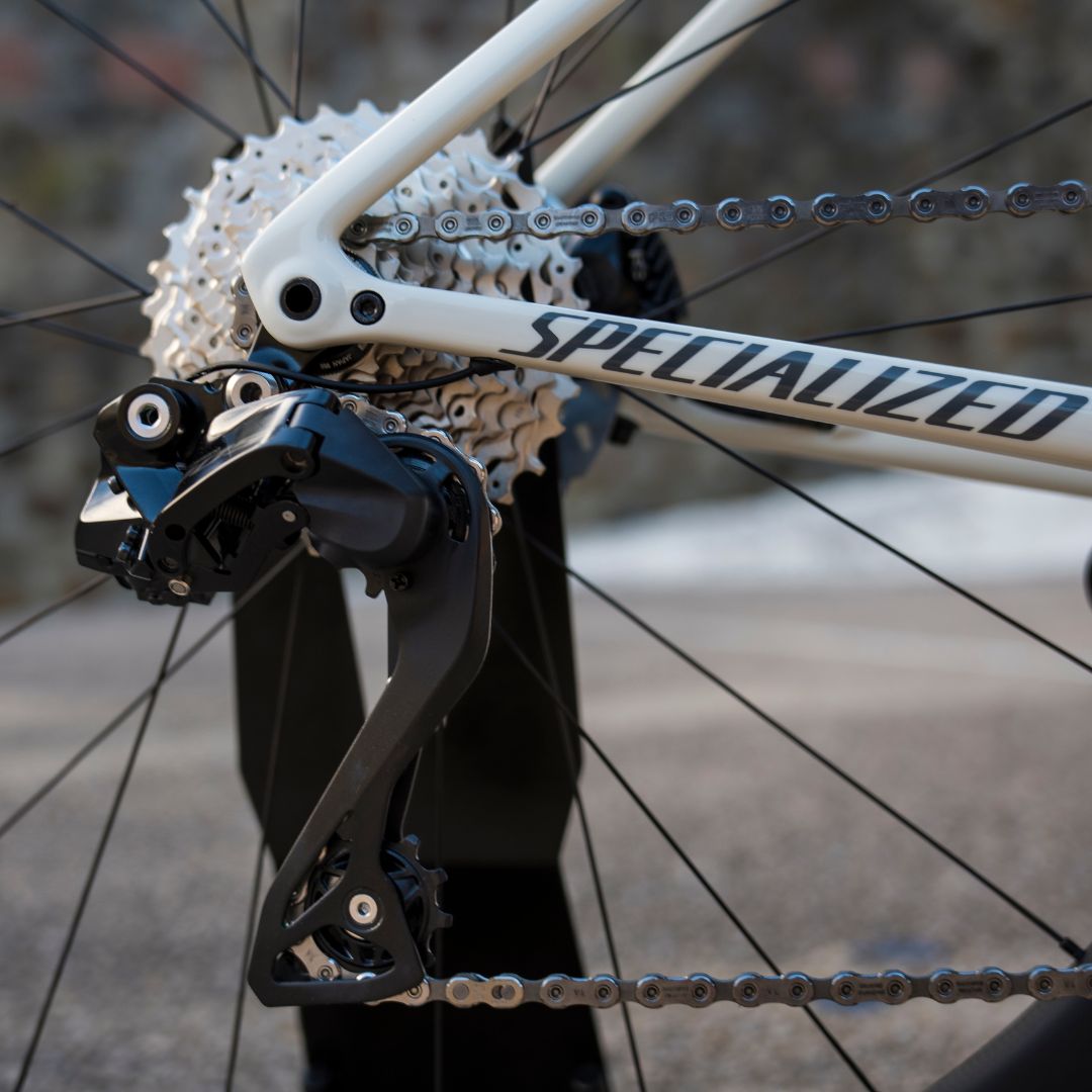 tarmac_sl8_105_di2_montaje 9