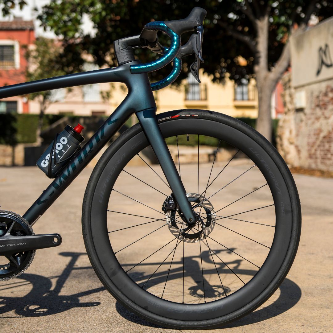 tarmac_sw_sl8_ultegra 2