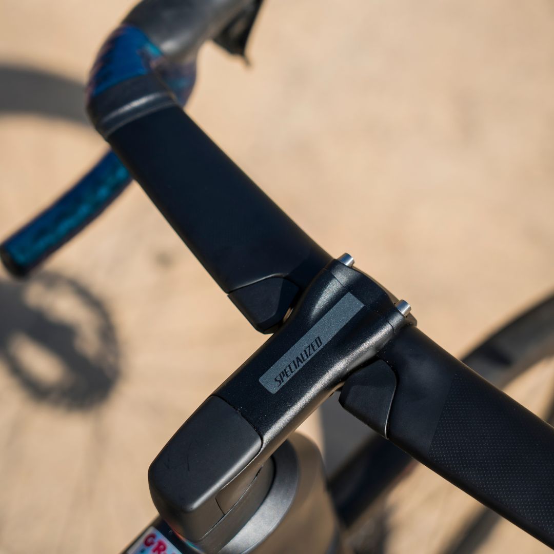 tarmac_sw_sl8_ultegra 3