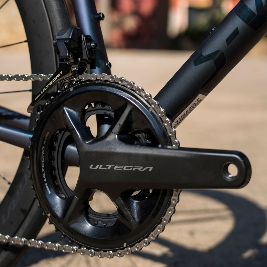 tarmac_sw_sl8_ultegra 4