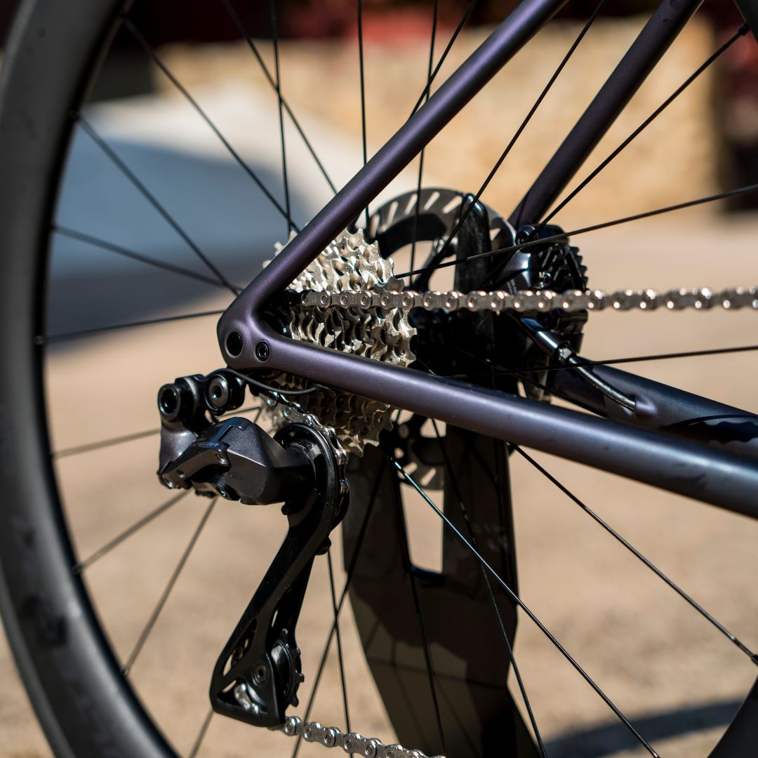 tarmac_sw_sl8_ultegra 5