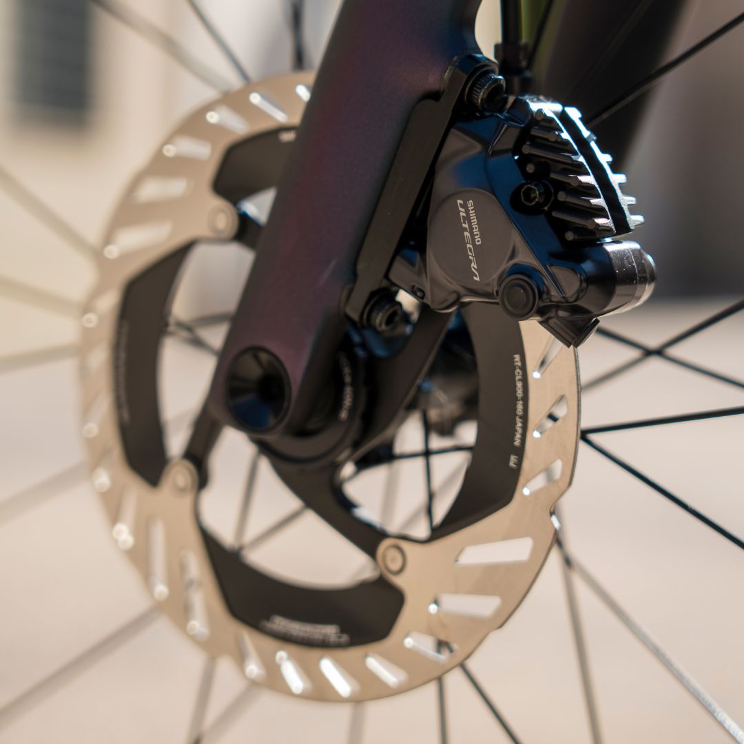 tarmac_sw_sl8_ultegra 6